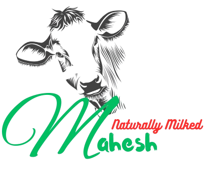 cropped red and black modern dairy milk logo 3 removebg preview.png