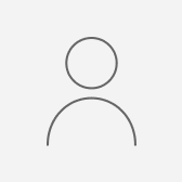 humanlogo